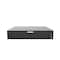 Uniview 8 Hard Disks 32-Channel Network Video Recorder, 0235C6PP, NVR NVR508-32B - alternate 1
